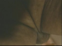'Depraved Fantasies 2' screenshot nº 114
