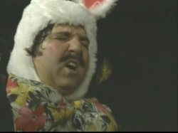 'Depraved Fantasies 2' screenshot nº 122