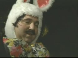'Depraved Fantasies 2' screenshot nº 124