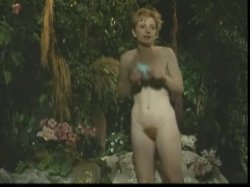'Depraved Fantasies 2' screenshot nº 125