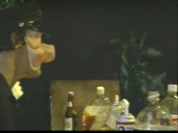 'Depraved Fantasies 2' screenshot nº 126