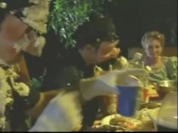 'Depraved Fantasies 2' screenshot nº 128