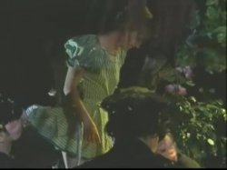 'Depraved Fantasies 2' screenshot nº 129