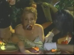 'Depraved Fantasies 2' screenshot nº 130