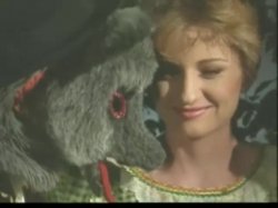 'Depraved Fantasies 2' screenshot nº 13