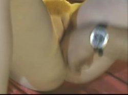 'Depraved Fantasies 2' screenshot nº 138