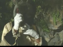 'Depraved Fantasies 2' screenshot nº 15