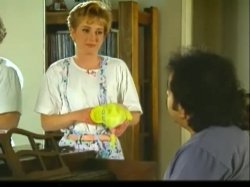 'Depraved Fantasies 2' screenshot nº 2