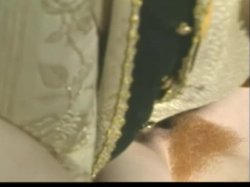 'Depraved Fantasies 2' screenshot nº 28