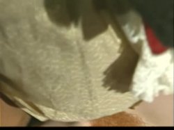 'Depraved Fantasies 2' screenshot nº 29