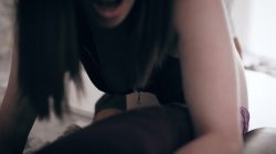 'I Did It For You' screenshot nº 29