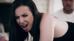 'I Did It For You' screenshot nº 30