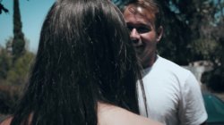 'I Did It For You' screenshot nº 3