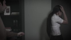 'I Did It For You' screenshot nº 87