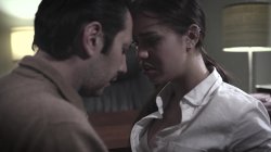 'I Did It For You' screenshot nº 91