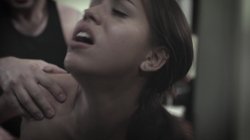 'I Did It For You' screenshot nº 111