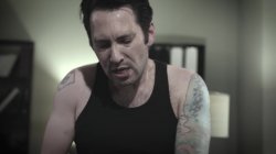 'I Did It For You' screenshot nº 112