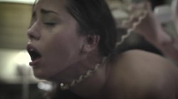 'I Did It For You' screenshot nº 131