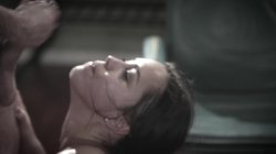 'I Did It For You' screenshot nº 139