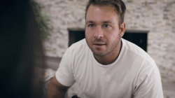 'I Did It For You' screenshot nº 2