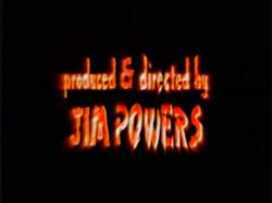 Captura de 'Power Bitches 3' nº 2