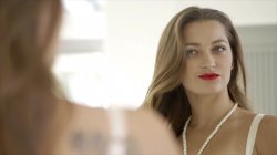 'Dani Daniels: Deeper' screenshot nº 38