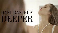 'Dani Daniels: Deeper' screenshot nº 1