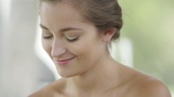 'Dani Daniels: Deeper' screenshot nº 119