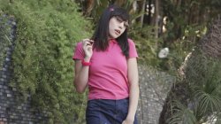 'Nerdy Girls Love Black Cock 2' screenshot nº 41
