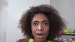 Captura de 'Butch Gym Teacher Lesbian Threesome' nº 6