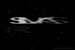 Captura de 'Planet Silver - The Return Of Sylvia Saint' nº 1