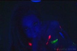 'Slime Ballin'' screenshot nº 25