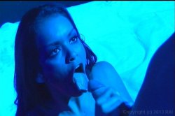 'Slime Ballin'' screenshot nº 32