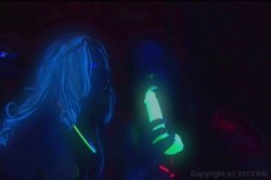 'Slime Ballin'' screenshot nº 34