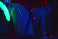 'Slime Ballin'' screenshot nº 54