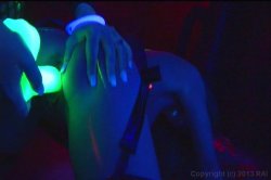 'Slime Ballin'' screenshot nº 55