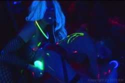 'Slime Ballin'' screenshot nº 57