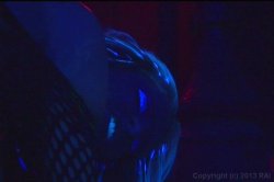 'Slime Ballin'' screenshot nº 58