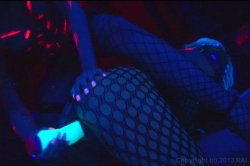 'Slime Ballin'' screenshot nº 59