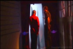 'Slime Ballin'' screenshot nº 62