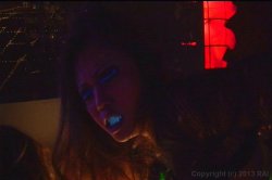 'Slime Ballin'' screenshot nº 79