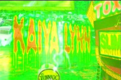 'Slime Ballin'' screenshot nº 1