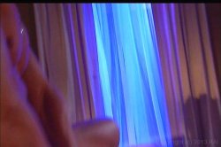 'Slime Ballin'' screenshot nº 124