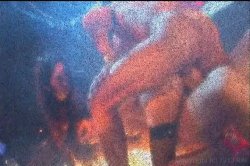 'Slime Ballin'' screenshot nº 2