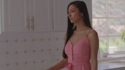 Captura de 'Lesbian Stepmother 5' nº 1