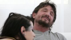 'Cheating With The Nanny' screenshot nº 53