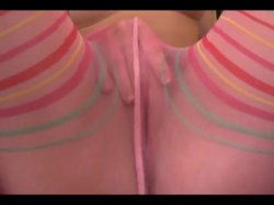 Captura de 'Cum In My Panties #7' nº 53