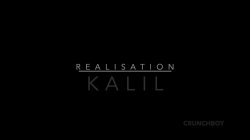 'FTM Boy Used by Kalil' screenshot nº 1