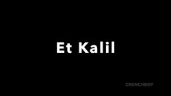 'FTM Boy Used by Kalil' screenshot nº 2