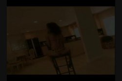 'Naughty Amateurs 3' screenshot nº 71